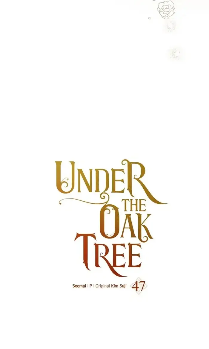 Under the Oak Tree    Chapter 47 image 006_optimized